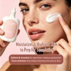 makeup grip balm